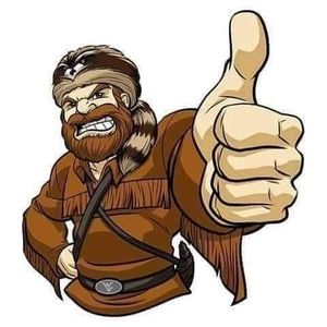 Meet your Posher, Walter